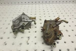 Ski-doo Fuel Pump Fits Many 2008-2020 Oem# 513033184 Mxz Renegade Summit. Fixed Price $22.99.