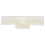 Polaris 5432019 Housing-temp Sender Part. Fixed Price $39.99.