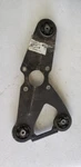 Arctic Cat 0708-507 Engine Mont Left. Fixed Price $33.10.