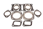 Polaris Indy 340, 1999-2008, Top End Gasket Set Classic, Touring, Lx. Fixed Price $37.57.