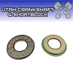 New Polaris Big Block 600 700 800 Crankshaft Seals Rmk Pto Mag 1996-2005. Fixed Price $24.99.