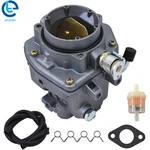 Carburetor Kit For John Deere F930 Onan T260G HE146-0431 Engine. Fixed Price $25.85.