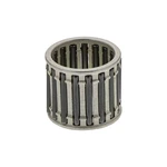 Arctic Cat 0932-033 22X27X24W Piston Pin Bearing Sno Pro Mountain Xf Zr. Fixed Price $17.19.