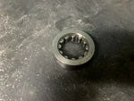 2008 Arctic Cat Right Crankshaft Bearing Assembly # 3006-551 F8 800. Fixed Price $49.95.