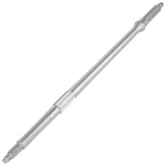 Rear Axle Shaft For Suzuki Ozark LT-F250 2002-2009 2012 2013 2014. Fixed Price $70.00.