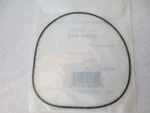 New Genuine Arctic Cat Oem Ring 3006-490. Fixed Price $14.99.