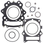 Yamaha Viking 700 Winderosa 810923 Top End Gasket Set. Fixed Price $100.48.