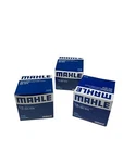 Original 3 Oil Filter Mahle OC574 Kawasaki Gsxr. Fixed Price $42.26.