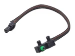 SP1 SM-01597 Brake Light Switch Fits Polaris. Fixed Price $59.74.