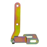 Ski-doo Oem Right Hand Hinge Assembly, 517303668. Fixed Price $29.99.