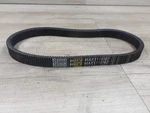 1989 Yamaha Exciter 570 Snowmobile Belt Clutch Dayco Max Driven 1118M2. Fixed Price $59.00.