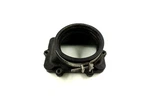 2017-2024 Ski-doo Renegade Adrenaline 850 E-tec Oem Intake Boot 420867390. Fixed Price $19.95.