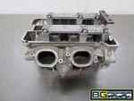 EB110 2012 Arctic Cat 1000 Sno Pro 162 Engine Motor Cylinder Head. Fixed Price $525.94.