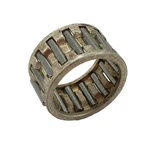 Yamaha Bravo 250 98-01 06-11 Snowmobile 93310-424E8-00 Connecting Rod Bearing. Fixed Price $34.99.
