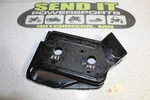 115 1987 Polaris Indy Trail 488 Baffle Cylinder 3083592. Fixed Price $19.99.