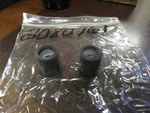2 Polaris Oem Plug Caps New 3080761. Fixed Price $9.99.