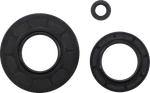 Vertex Oil Seal 55102. Fixed Price $8.95.