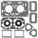 Vertex Gasket Set With Oil Seal - 711050. Fixed Price $62.43.