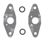 Vertex Power Valve Gasket Kit - 719113. Fixed Price $16.53.