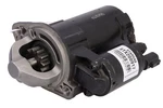 For Hyundai Elantra V, I30; Kia Cee'd, Pro Soul I, Ii Starter. Fixed Price $308.77.