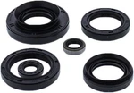 Vertex-winderosa Engine Oil Seal Kit Kawasaki Brute Force 750 2015-2018. Fixed Price $34.56.