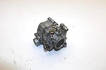 1990 Yamaha Phazer Ii Oem Oil Pump 8V0-13101-01-00 SY80. Fixed Price $51.59.