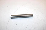 92 Polaris Lite Gt Oem Bushing Spacer 5333009 SP149. Fixed Price $9.99.