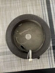 Mercury Mariner Outboard Quicksilver Recoil Spring 24-57118A1 MQ44. Fixed Price $25.99.