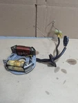 1988 Polaris 400 Indy Classic Stator Oem# 3082958. Fixed Price $73.31.