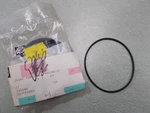 Ski Doo O-ring Oem 64MMX2MM 420-250-165 S/s By 293300022 See Description For Fit. Fixed Price $8.00.