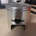 3001-583 Arctic Cat 440 Piston 1974 1975 El Tigre. Replaces 3001-105. Fixed Price $97.99.