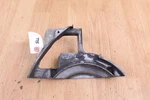 1998 Polaris Trail Rmk Recoil Assembly / Blower Housing. Fixed Price $25.00.