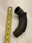 Hose, Coolant - Engine/heat Exchanger 2015 Arctic Cat M800 Green 59103. Fixed Price $12.00.