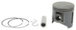 SP1 Piston Moly A/c Kit For Arctic Cat Snowmobiles 2017 Models. Fixed Price $102.99.