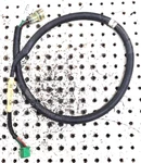 Yamaha Vmax V-max Venture Headlight Hood Gauge Wiring Harness 8CY-84359-00-00. Fixed Price $19.99.