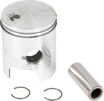 Parts Unlimited Piston Kit Right - Standard Bore 58.00MM 8049. Fixed Price $29.99.