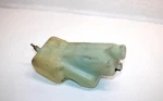 89 Polaris Trail Oem Oil Tank 5430921 SP49. Fixed Price $19.49.