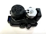 New Oem Arctic Cat Exhaust Valve Actuator Assembly 0902-056 Artic. Fixed Price $403.21.