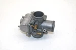 06 Polaris Supersport Oem Mag Carburetor Body G4 Z4 3131520 SP198. Fixed Price $51.59.