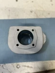 1972 Arctic Cat 400 Cylinder Jug Pto 3000-224. Fixed Price $54.99.