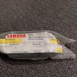 85L-77551-00-00 Yamaha Protector 85L775510000, New Genuine Oem Part. Fixed Price $33.99.