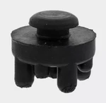 2004-2018 Polaris Atv Sportsman Phoenix Outlaw 90 110 Rubber Bushing Nos 450. Fixed Price $24.99.