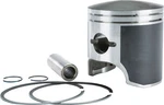 SP1 09-687 T-moly Series Piston Kit Standard Bore 73.40MM. Fixed Price $78.65.