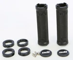 Odi Ruffian Lock-on Grips Without Flange 130MM Black. Fixed Price $29.48.