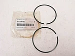 Genuine Polaris Oem Piston Ring Set # P2204183 85MM. Fixed Price $80.96.