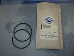 Polaris Snowmobile 05 Fusion Rmk Switchback 900 Piston Ring Set New Oem 2202809. Fixed Price $29.99.
