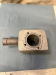 Rotax 399CC Cylinder Jug Mag 813870. Fixed Price $64.99.