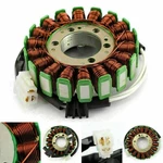 Magneto Stator Pick Up Coil For Yamaha YZF-R6S 2003-2009. Fixed Price $93.99.