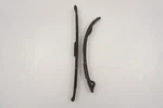 2003-2018 Yamaha Apex 1000 Oem Camshaft Timing Chain Guides. Fixed Price $19.95.