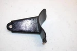 96 Arctic Cat Cougar Oem Exhaust Pipe Support 0712-177 SAS1. Fixed Price $18.99.